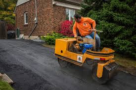 Best Driveway Drainage Solutions in Kapolei, HI